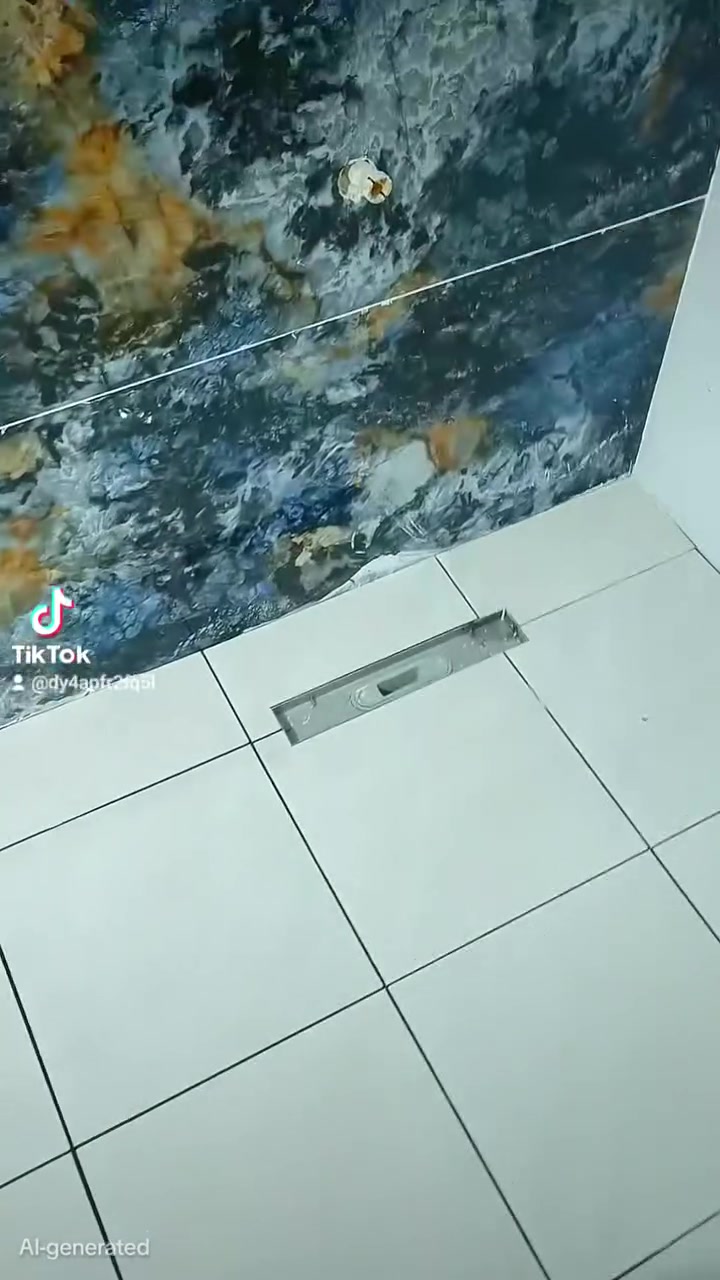 خلفه بورسلان سيراميك مرمر شغل درجه أوله البصرة ***********
