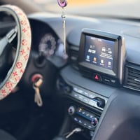 فولستر ٢٠٢٠ • اوتوماتيك ٦ سرعات • حادث خلفي