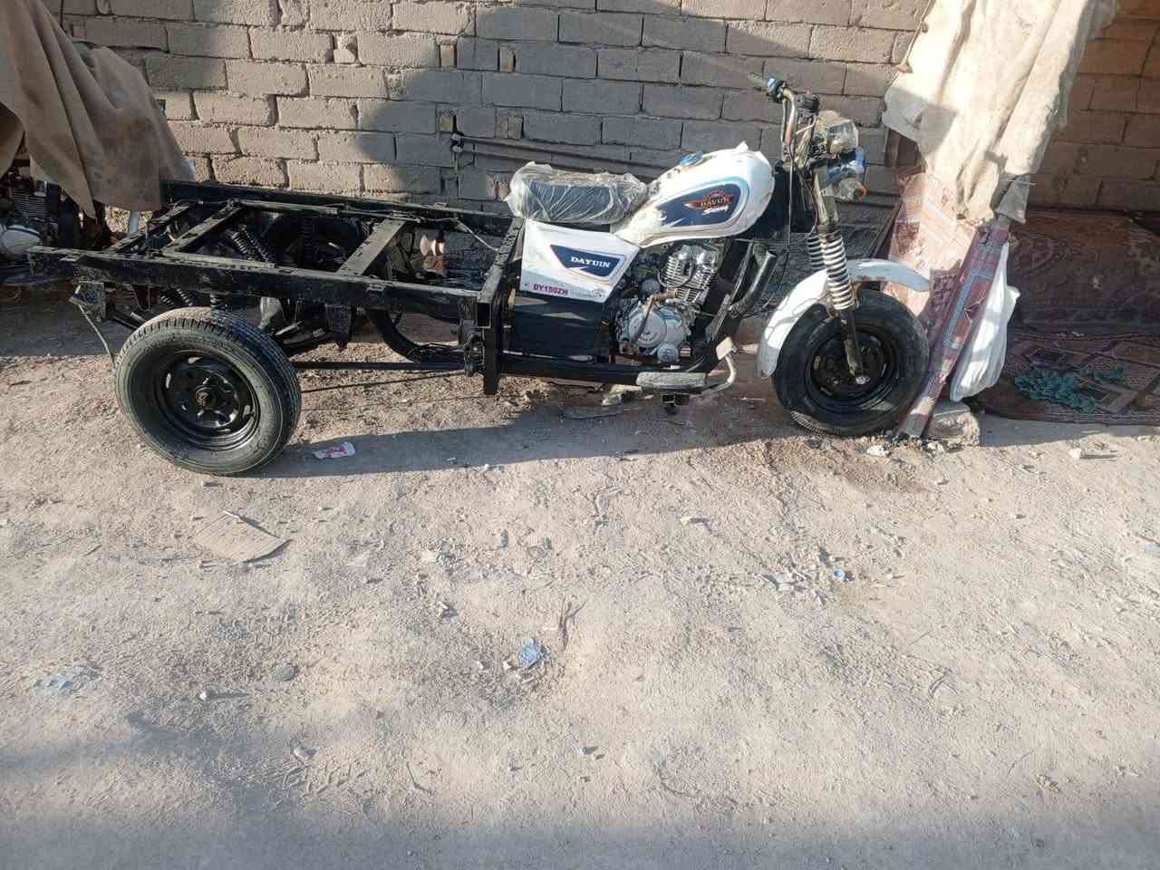 سلام عليكم ستوته البيع ٢٠٢١ اوراق كامله عوزه ترتيب تواير جدد محرك ٢٣ بس بي دخان ضعيف سعره مليون و١٥٠ وبيه مجال مكاني سوك شيوخ ***********
