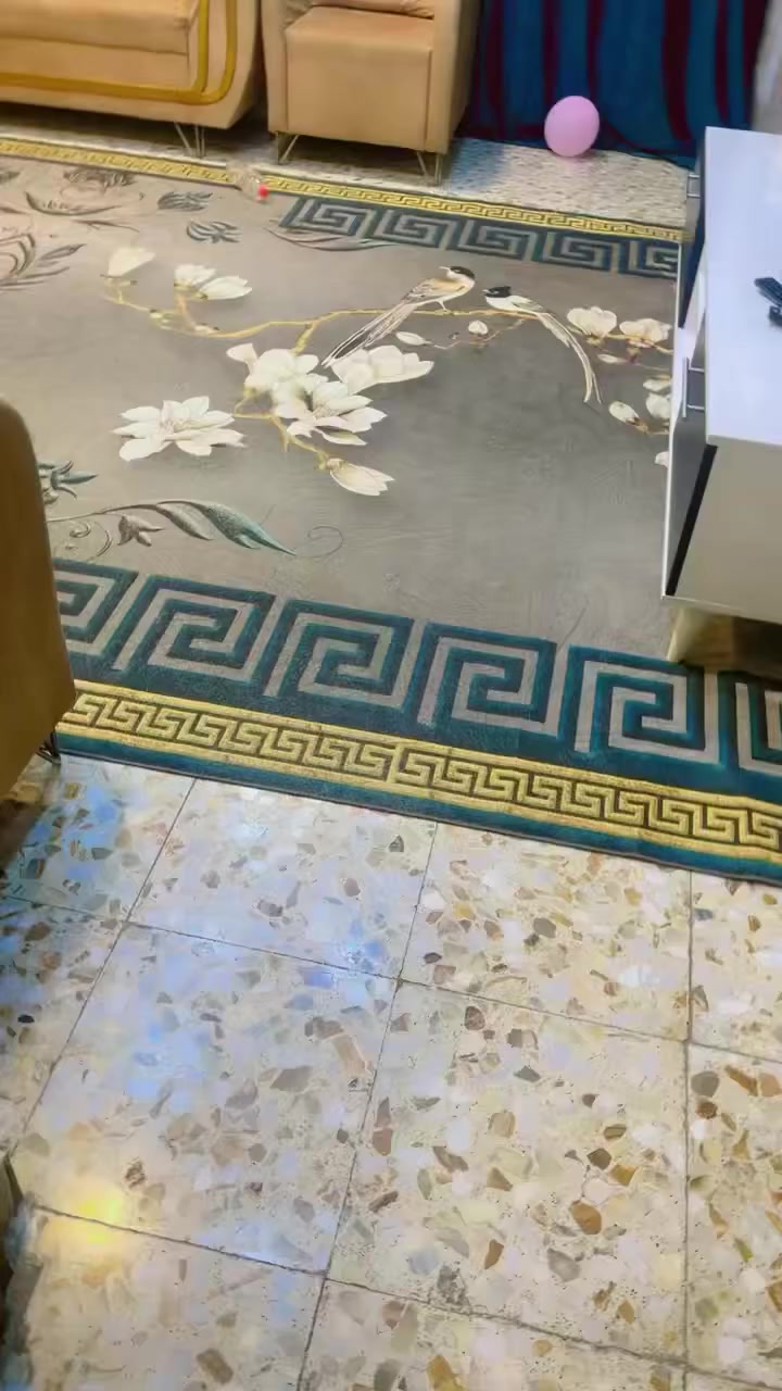 تخم ١٢ مقعد ابو نفر عدد ( ٤ ) مقعد ابو نفرين عدد ( ١ ) مقعد ابو ثلاثه عدد ( ٢ ) مقعد بكاني بغداد زعفرانية شارع الكهرباء السعر ( ٤٥٠ ) الف ورقمي *********** بي واتساب
