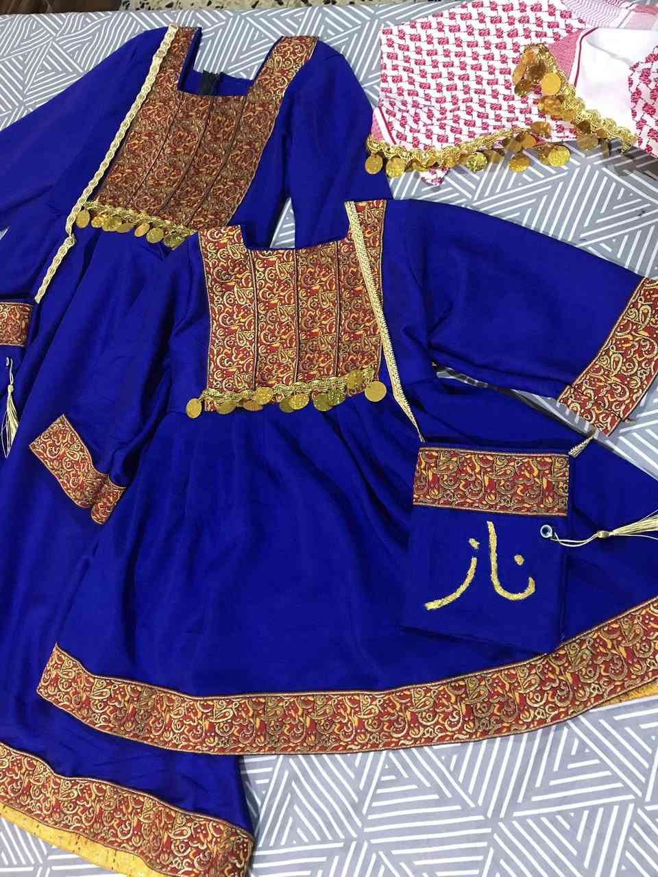 كركيعان


**إذا كنت صاحب هذا الإعلان وتريد حذفه لأي سبب، رجاءا أرسل رسالة إلى الدعم الفني**