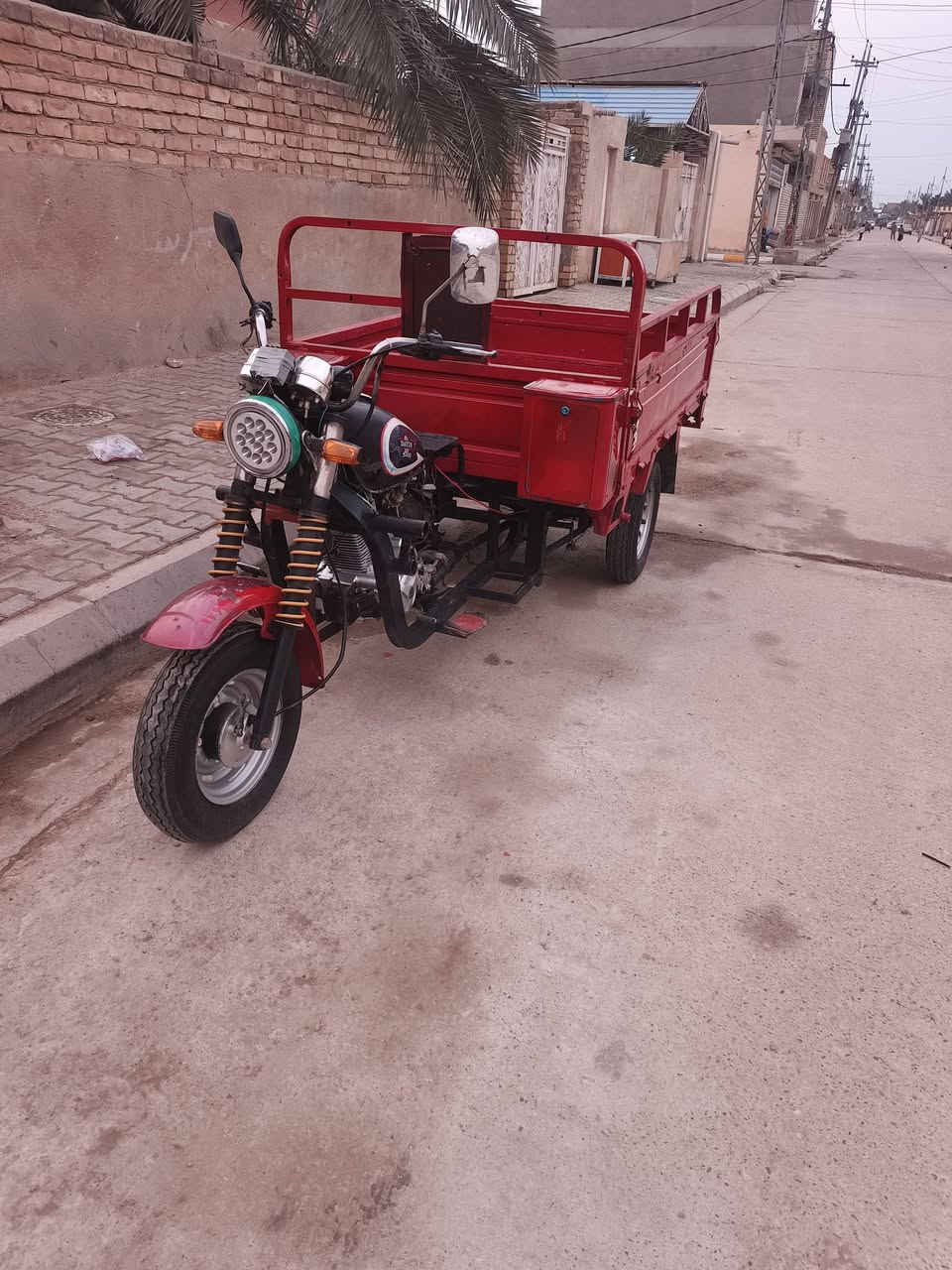 السلام عليكم ستوته موديل 2012رقم ابيض مكينه وكسن جدد ***********
