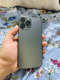 ذاكره 128 • بطاريه 95 • حبر بالشاشه