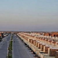 المفرك تاون • ٢٥٩م • طابقين