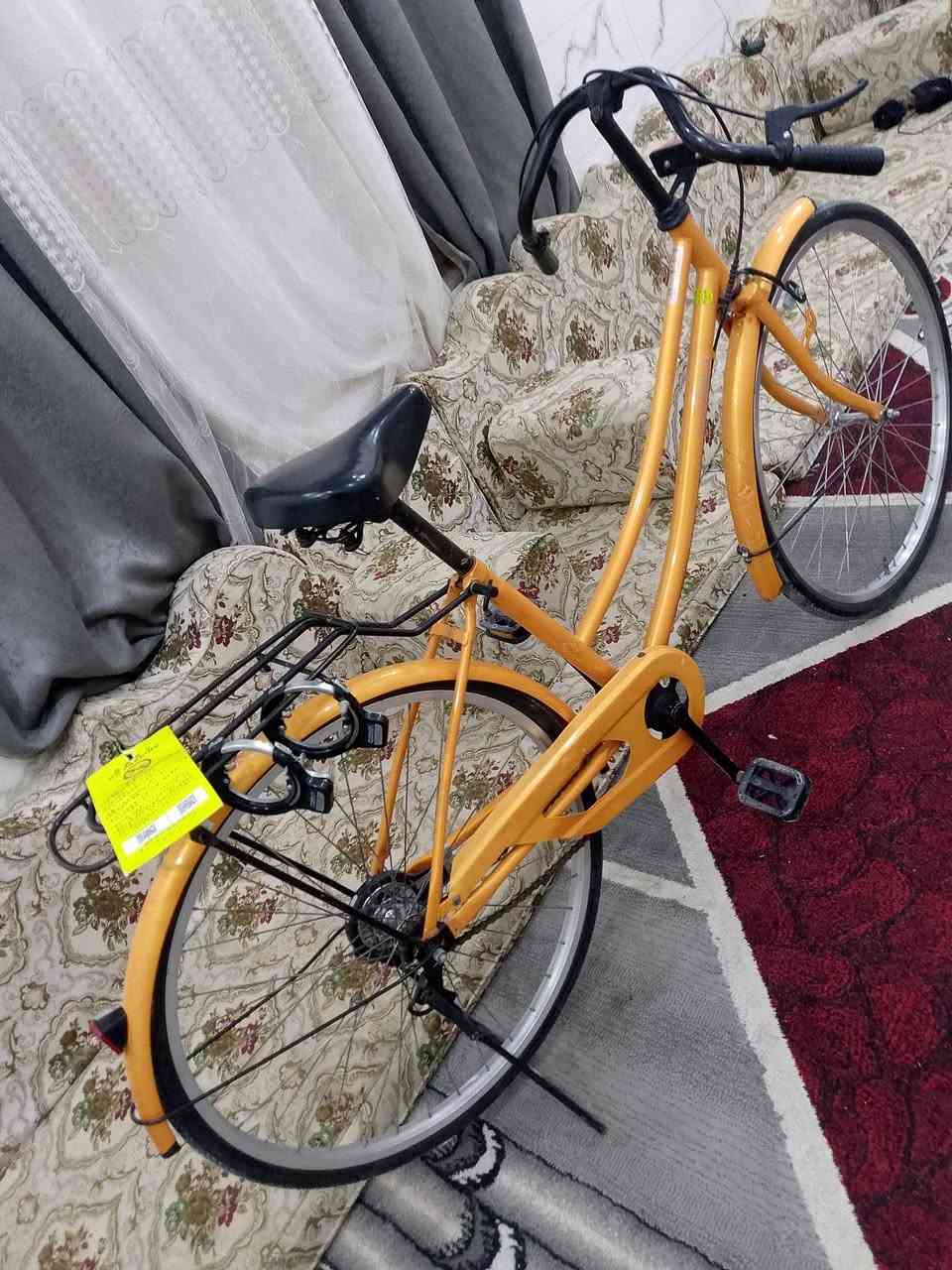 سلام عليكم باسكل للبيع نضيف كلش حاويه مكاني شطره سعر خاص


**إذا كنت صاحب هذا الإعلان وتريد حذفه لأي سبب، رجاءا أرسل رسالة إلى الدعم الفني**