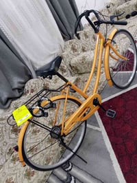 باسكل • نضيف • شطره