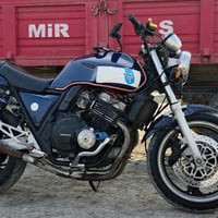 سيبي • كفاله عامه • بلدوايه