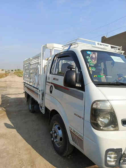 سياره للبيع بسمي مكفوله من ضربه وصبغ ما عده السونار مديل 2013مكاني شطره قضاء نصر سعر 125الشراي***********
