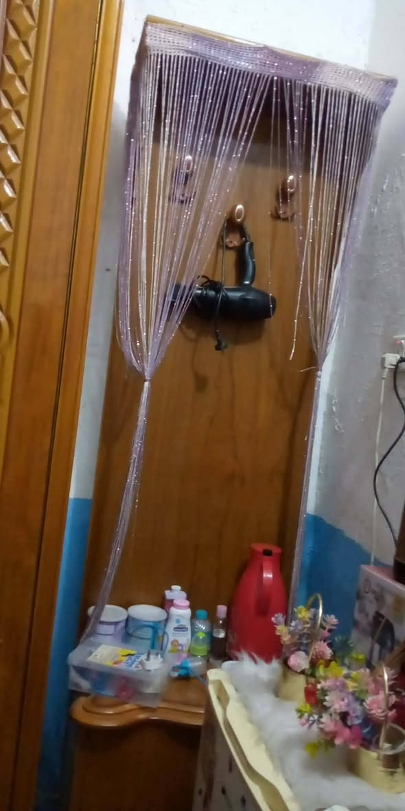 غرفه كامله ونضيف جديد للبيع العنوان العماره مجر الكبير الرقم ‏‪
‏‪0786 368 5090‬‏
