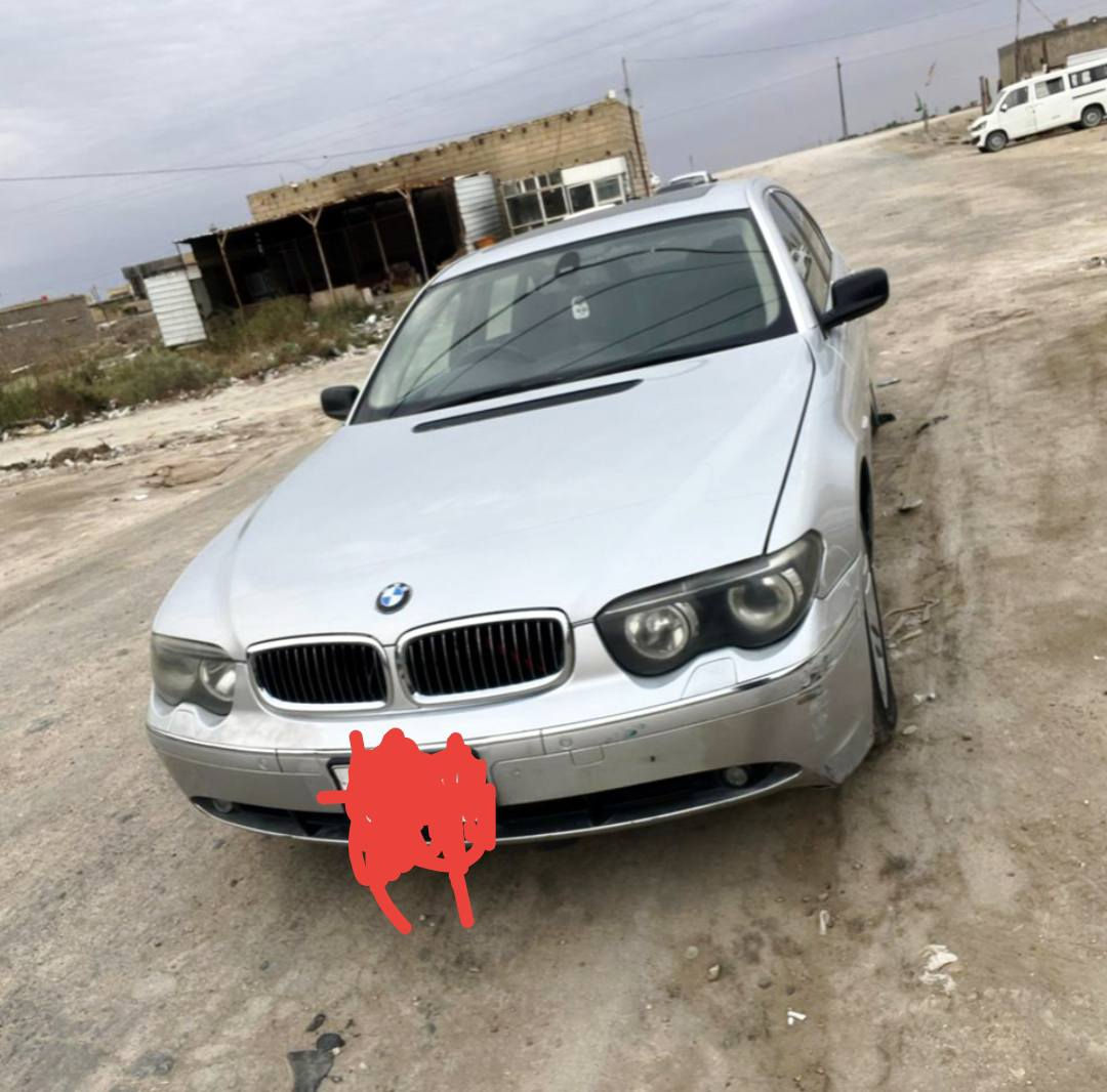 السلام عليكم
السياره جاهزه من كلشي فول مواصفات هواي بيها مواصفات معروفه مستعجل ع بيعتها انه مكلف بلنشر للستفسار اتصل ع الرقم***********
