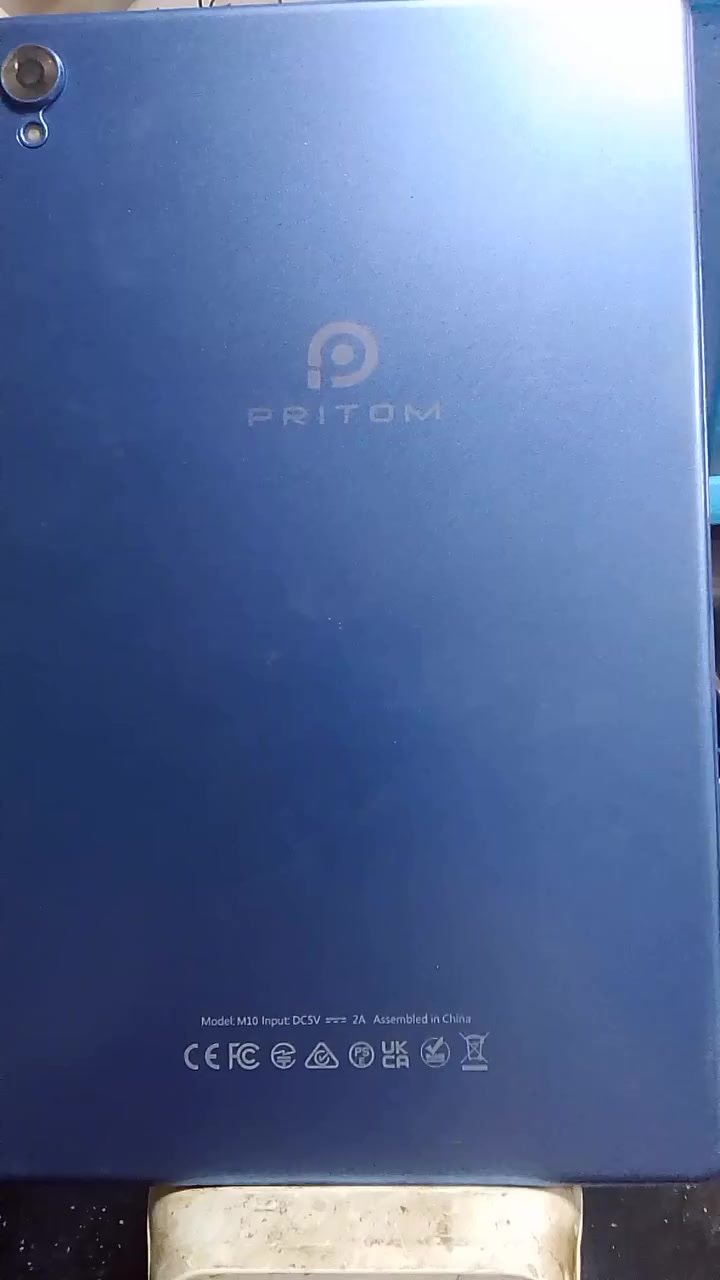 ايباد باله الصلي جديد  الذاكره 32 رام 8فريم 60 ايباد خرافي سريع وسلس معالج تلفزيوني ب 65الف


**إذا كنت صاحب هذا الإعلان وتريد حذفه لأي سبب، رجاءا أرسل رسالة إلى الدعم الفني**