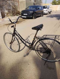باسكل • نظيف • ناصريه حي
