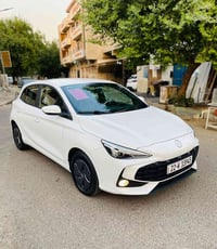 ام جئ 25 ماشيه 30 رقمها اربيل بسمي سياره في بغداد رقم هاتف 📞 077113953...