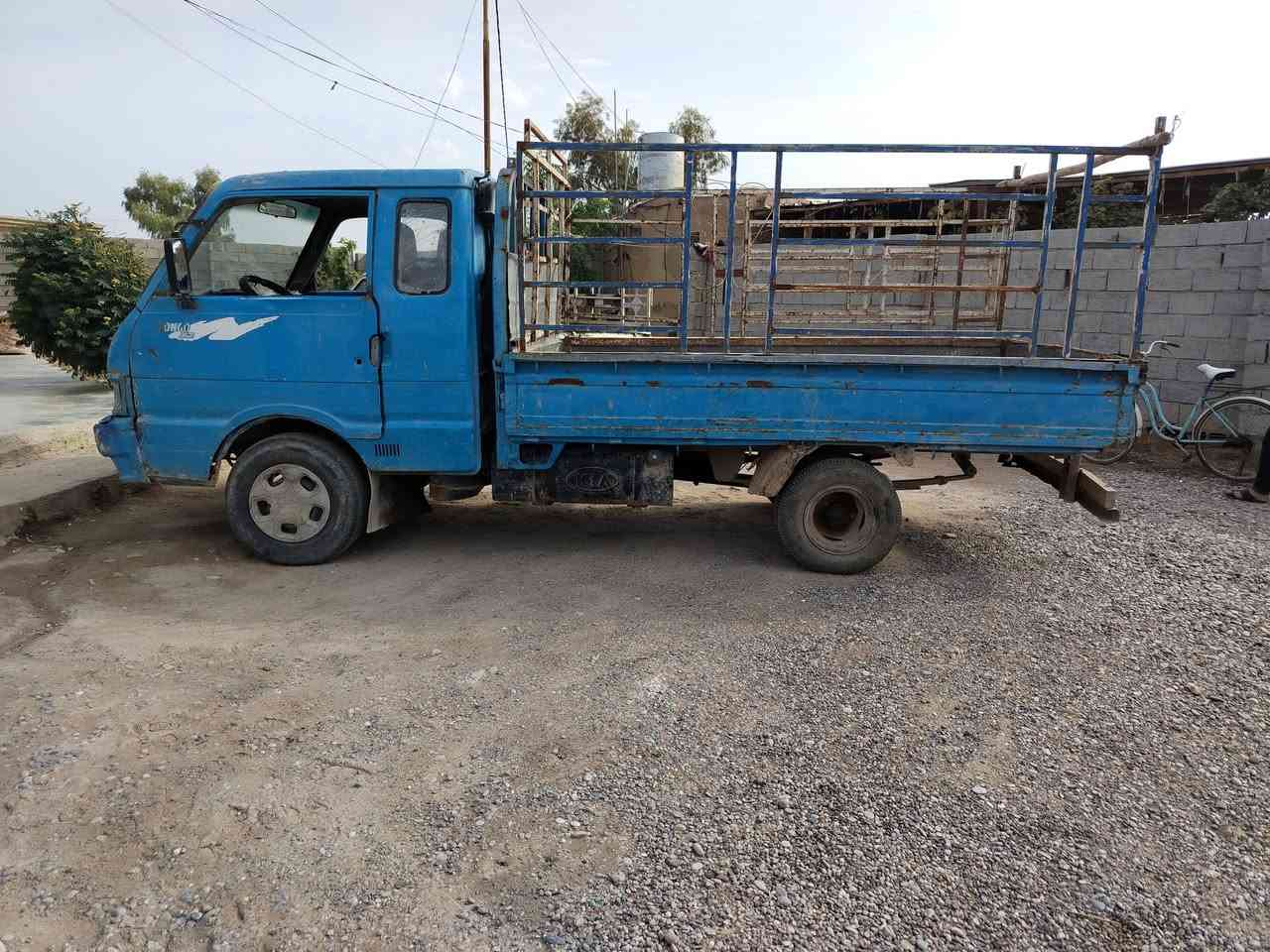 بنكو للبيع مديل ٩٦ ادوات
السعر ١١
رقم الهاتف ***********
