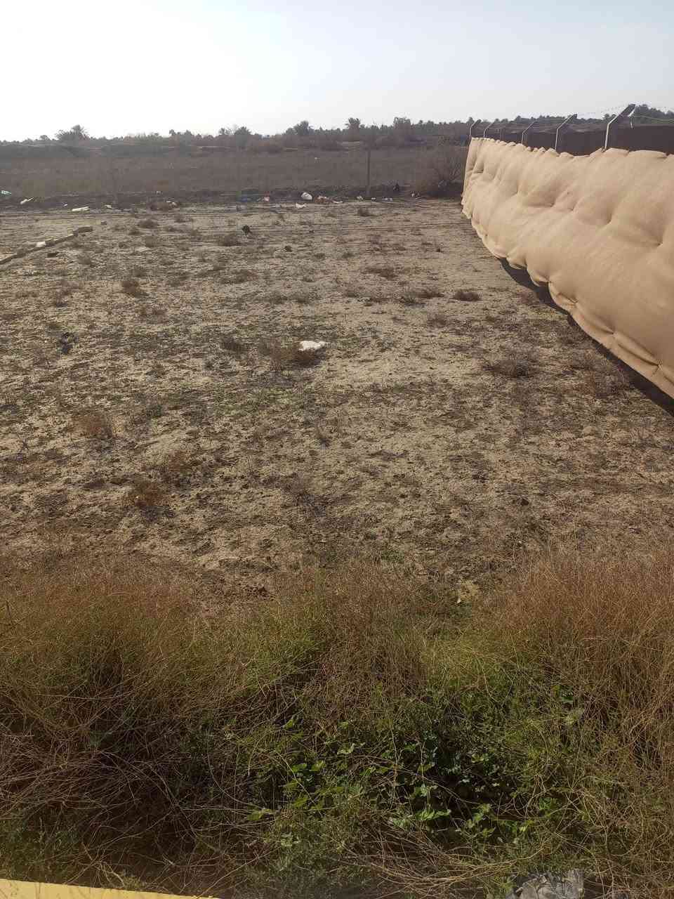 عرصه للبيع طابو زراعي سند 25على طريق الدغاره مجمع الحرمين السكني
*********** ***********
