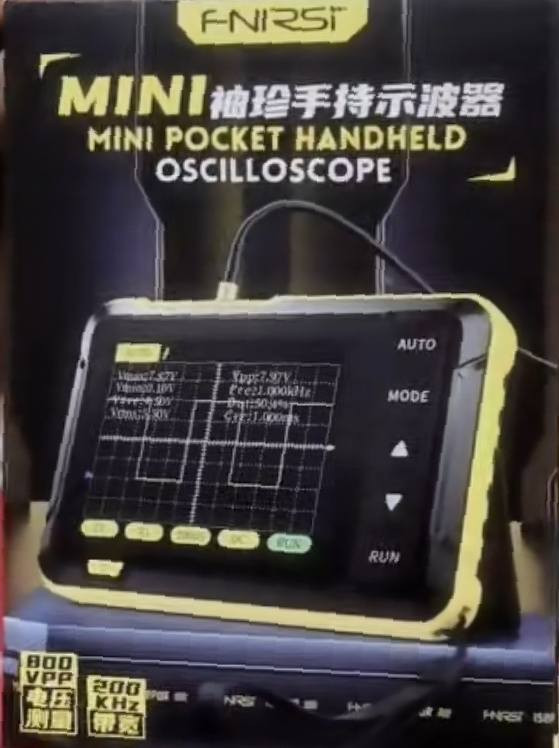 راسم ذبابات جديد مع كامل ملحقات السعر 35 والتوصيل مجاني


**إذا كنت صاحب هذا الإعلان وتريد حذفه لأي سبب، رجاءا أرسل رسالة إلى الدعم الفني**