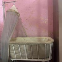 للبيع • أثاث أطفال • حتى ٤ سنوات