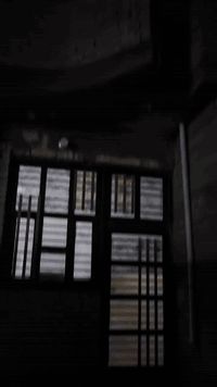 دار للبيع في الانبلر - مدينة الكرمة _ شارع  عشرين قرب أسألة الماء وجامع الحاج حسين علي حسون ..بناء حديث  _  190م يتكون من غرفة واستقبال مطبخ حار وبارد وصحيات وبيتونه وستاره ..مع حزام سيراميك لكل البيت  .السعر  65 مع المجالل

***********
***********
