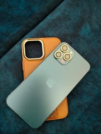 آيفون ١٢ برو ماكس • زين • مراوس