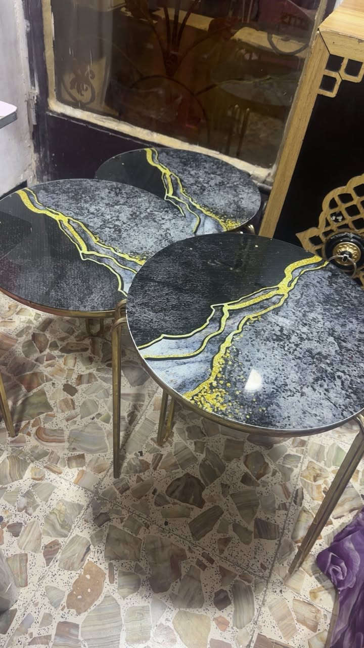 عندي طبلات جديدات مكاني بغداد دوره


**إذا كنت صاحب هذا الإعلان وتريد حذفه لأي سبب، رجاءا أرسل رسالة إلى الدعم الفني**