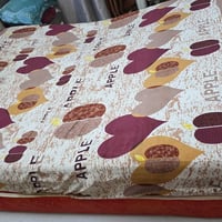 دواشك ٢ • نضيفات • البلديات