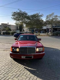 مارسيدس 1986 رقم بغداد بااسمي فول مواصفات فتحه بردات جام كهربائي اريل ...