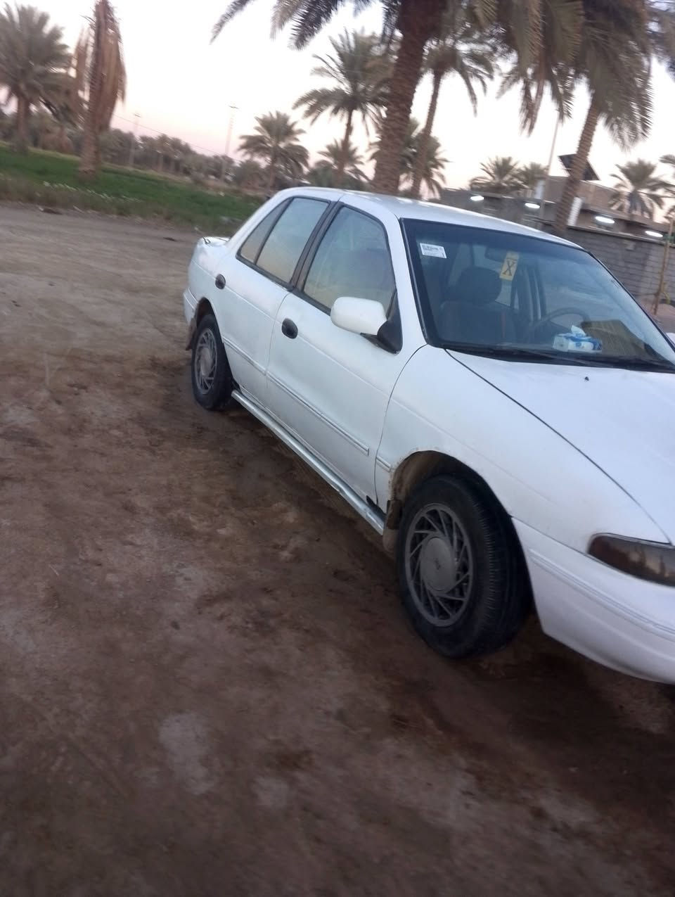 سلام عليكم كيا سيفا رقم بابل كير اوتماتيك مكفول كير ومحرك سعر 29وبيه مجال ***********
