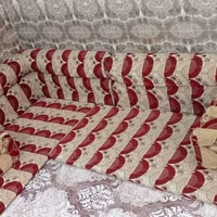 جلسة عربية • كربلاء الحر