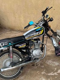 تايكر موديل ٢٥ • أوراق كاملة • ديالى شهربان