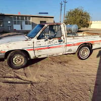 محرك معمر • ١٩٩٠ • الحويجة