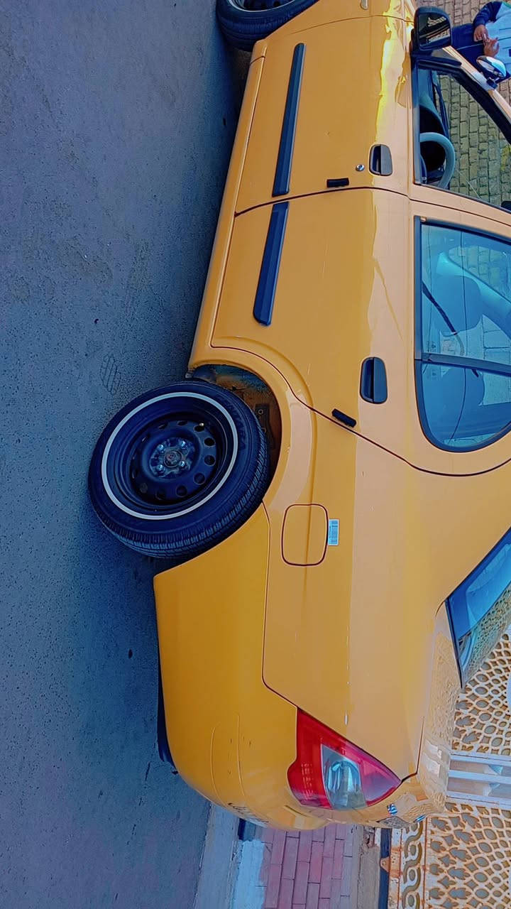 السلام عليكم
تفاصيل كلها داخل الفيديو عجبك اتصل وبخدمتك 

*********** مكاني كربلاء قضاء طويريج
