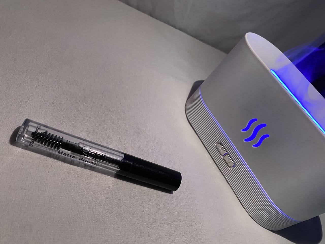 "احصلي على مكياج شيكلام الأصلي بأسعار مناسبة، وفحص المنتج متاح أمام المندوب لضمان الجودة!"

توصيل بسمايه الف


**إذا كنت صاحب هذا الإعلان وتريد حذفه لأي سبب، رجاءا أرسل رسالة إلى الدعم الفني**