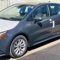 اقرة زين كلبي للأخير قبل لتتصل النظيف والي مدارة فلوسة بي كلشي شارحلك ...