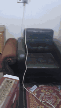 قنفات للبيع كدامكم  نضيفات  مكاني بغداد الحريه شراي يراسلني وتساب ***********
