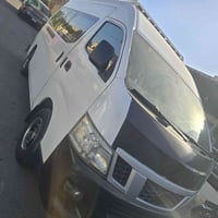 نيسان ٢٠١٦ • رقم بغداد • قضاء هيت