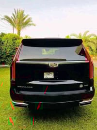 للبيع.   كاديلاك سكاليد موديل 25 الاستفسار0781391977.  07838219745