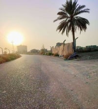 بابل خلف الجامعه الاسلاميه • ٢٣٠م • كافة الخدمات