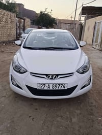 الانتره خليجي • ٢٠١٦ • رقم ذي قار