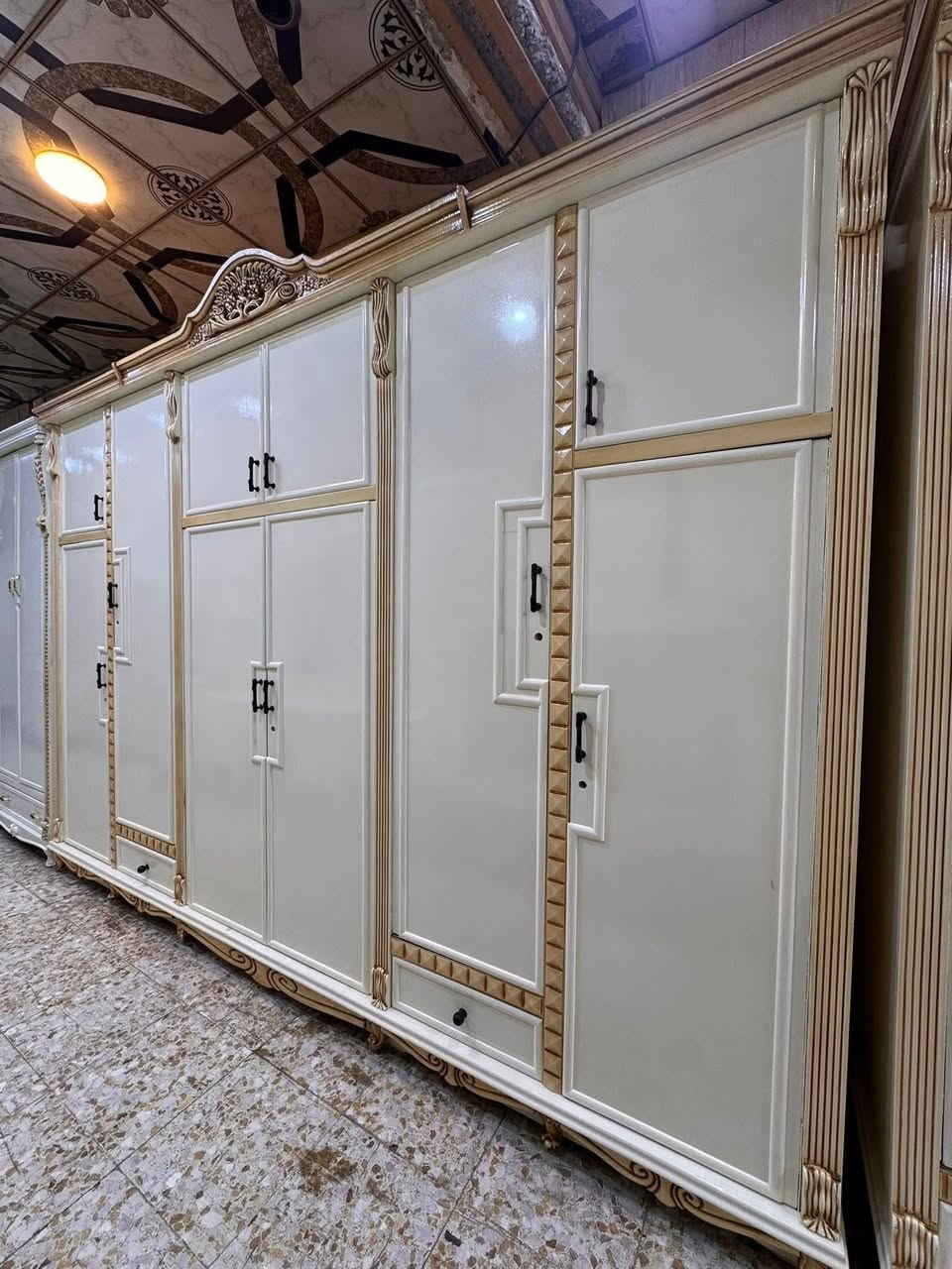 السلام عليكم غرفه مستخدمه عنوان واسط العزيزيه شارع التربيه يوجد واتساب استخدام شهر يوجد واتساب تفاصيل ***********
