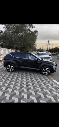 كونا_ 2024 دخول جديد فول  ماشيه 10 الاف كلين تايتل بدون صبغ   مواصفاته...