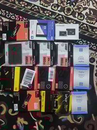 نورونه • باسعاركم • كمبيوتر