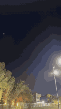 سلام عليكم دراجه ماكس بوليس كفاله عامه أي نقص ما بيها صار اقل الشهر من طالعه وصل معرض مختمه جيب فيتر وفحص مكاني نجف كوفه حي 17 تموز للأستفسار ***********
