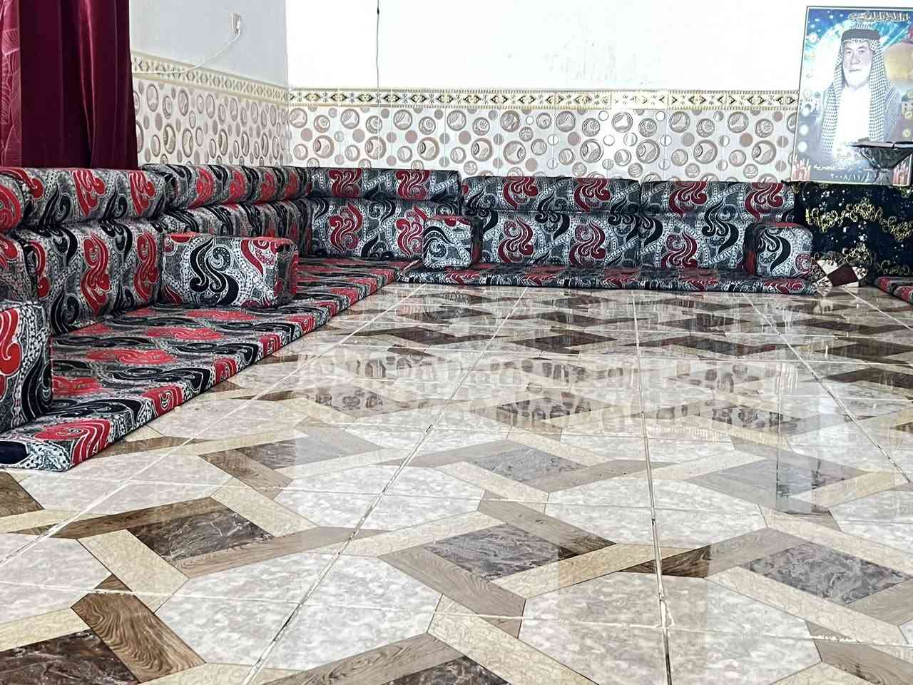 السلام عليكم ؏ــندي . ديوان جديد مستخدم قليل مشتريته ب٤٥٠ 
اريده ٣٠٠ وبي مجال


**إذا كنت صاحب هذا الإعلان وتريد حذفه لأي سبب، رجاءا أرسل رسالة إلى الدعم الفني**