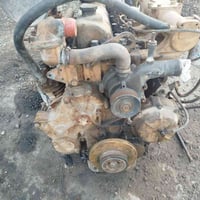 محرك صيني مال شفل صيني حجم 918لاصرف ولا بخار07703597291صاحب المحرك اني...