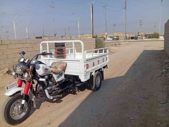 سلام عليكم ستوته للبيع موديل 2020 ستوته حلوه اوراق مكاني شطره مراوس اراوس بس بستوته السعر 1,600 قفل رقم تليفون***********
