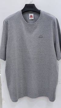 ماركة KAPPA • غير مستخدم • ٢XL