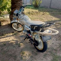 دراجه للبيع موديل 26 كفاله عامه اوراق كامله 07718192744