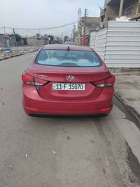 الانتره للبيع موديل ١٦ امريكي حادثه جاملغ خلفي فقط سياره جديده فول موا...