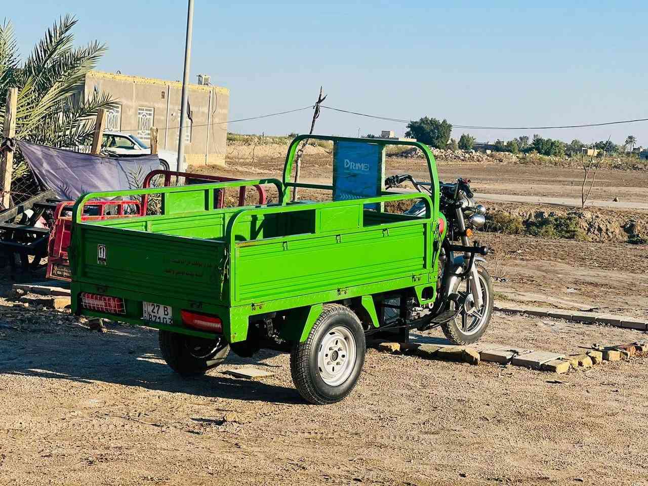 سلام عليكم ستوته مديل 23رقم وسنويه ال31تواير كارتون مكينه جديده نكره سلف ستوته جاهزه كهربيات كل شغاله ماعوزه برغي سعر ب2300وبيه مجال ***********
