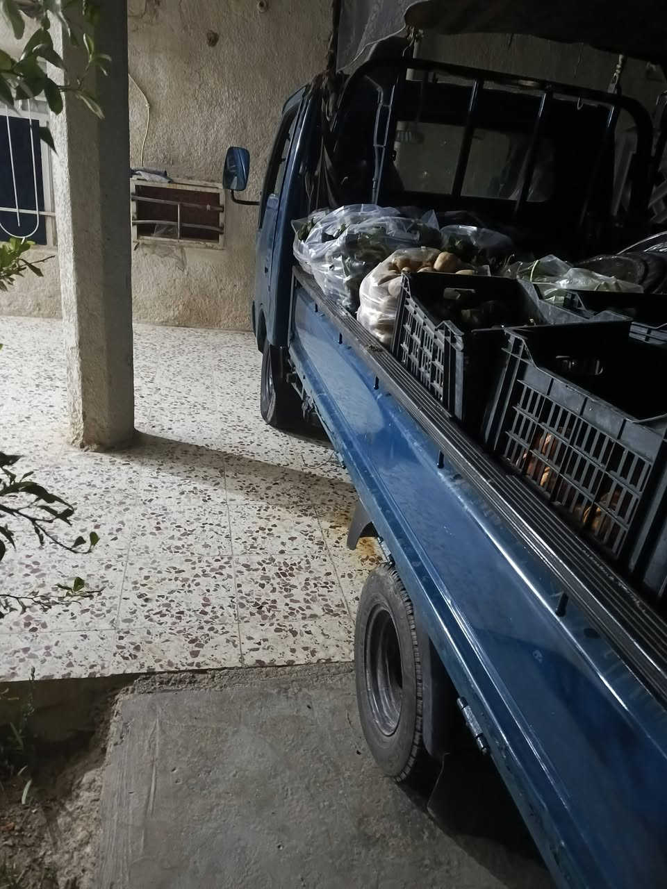 *********** بيع سريع 35رقم اربيل نكليزي

